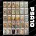 画像2: 【復活！】PSA10確定スラッシュオリパ【SDBH】 (2)