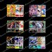 画像3: ホワイトデーオリパ【ワンピース】 (3)