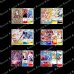 画像3: 【パラレル確定】スキャンオリパ【ワンピース】 (3)