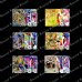 画像3: 【EXR or GDR以上確定】スキャンオリパ【DBSDV】 (3)