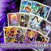 画像3: 【常設】Super1DAYオリパ -Ceres-