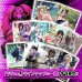 画像7: 【常設】Super1DAYオリパ -Labi-