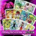 画像2: 【常設】Super1DAYオリパ -Labi- (2)