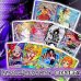 画像5: 【常設】Super1DAYオリパ -Ceres-