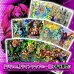 画像3: 【常設】Super1DAYオリパ -Labi-
