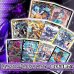画像4: 【常設】Super1DAYオリパ -Ceres-