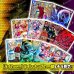画像5: 【常設】Super1DAYオリパ -Raika-