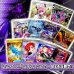 画像6: 【常設】Super1DAYオリパ -Ceres-