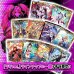 画像4: 【常設】Super1DAYオリパ -Labi-