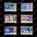 画像3: 【9周年限定!!】カジノオリパ【遊戯王】 (3)
