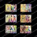 画像3: 【9周年限定!!】カジノオリパ【SDBH/DBSDV】 (3)