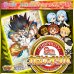 画像1: 【9周年限定!!】カジノオリパ【SDBH/DBSDV】 (1)