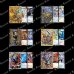 画像3: 【9周年限定!!】カジノオリパ【デュエマ】 (3)