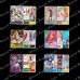 画像3: 【PTコード付！】神願宝珠オリパ【ワンピース】 (3)