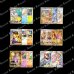 画像3: 【PTコード付！】神願宝珠オリパ【ポケモン】 (3)