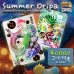画像1: 【PTコード付！】サマーオリパ【SDBH/DBSDV】 (1)