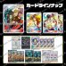 画像2: 【PTコード付！】サマーオリパ【ポケモン】 (2)