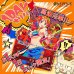 画像1: 1DAYオリパ【ワンピース】 (1)
