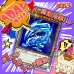 画像1: 1DAYオリパ【遊戯王】 (1)