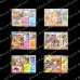画像3: 【PTコード付！】サマーオリパ【ポケモン】 (3)