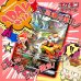 画像1: 1DAYオリパ【ポケモン】 (1)