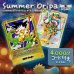 画像1: 【PTコード付！】サマーオリパ【DBFW】 (1)
