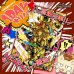 画像1: 1DAYオリパ【デュエマ】 (1)