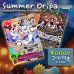 画像1: 【PTコード付！】サマーオリパ【ワンピース】 (1)