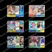 画像3: 【パラレル以上確定】チャップオリパ【ワンピース】 (3)