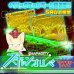 画像1: 【SR以上確定】スキャンオリパ【ポケモン】 (1)