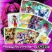 画像2: 【常設】Super1DAYオリパ -Labi- (2)