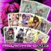 画像7: 【常設】Super1DAYオリパ -Labi-