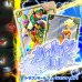 画像1: カットインオリパ【DBFW】 (1)