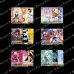 画像3: ハロウィンオリパ【ヴァイスシュヴァルツ】 (3)