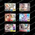 画像3: ハロウィンオリパ【ワンピース】 (3)