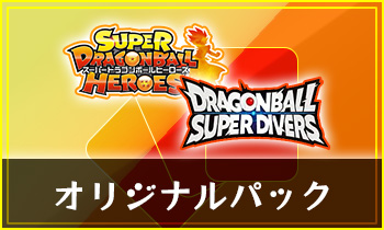SDBH