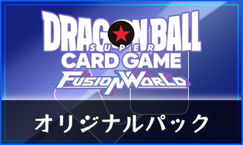DBFW