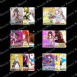 画像3: 【SP以上確定】チャップオリパ【ヴァイスシュヴァルツ】 (3)