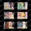 画像3: 【9周年限定!!】カジノオリパ【ヴァイスシュヴァルツ】 (3)