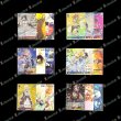 画像3: 【PTコード付！】サマーオリパ【ヴァイスシュヴァルツ】 (3)