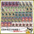画像4: トレジャーハントオリパ【SDBH】 (4)